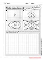 Lernpaket Intelliente Zeichenrätsel 23.pdf